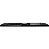Монитор ViewSonic VX3211-4K-mhd фото 7